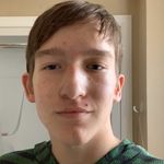 Daniel Stubbings - @supercore67 - Instagram
