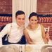 Daniel Stubbings - Facebook