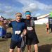 Daniel Stubbings - Facebook