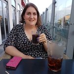 Danielle Stubbings - @danielle.stubbings - Instagram