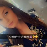 Danielle stubbings - @daniellestubbings - Instagram