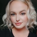 danielle w. stubbings - @daniellewstubbings - Instagram