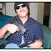 I'm HARD and all gangsta LOL JK my name is Daniel Stubbings - Facebook
