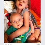 Daniel James Stubblefield - @daniel.stubblefield - Instagram