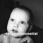 Daniel Stubblefield - @jdstubb591 - Instagram