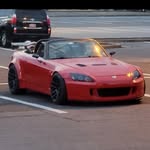 Daniel Stubblefield - @s2k.05 - Instagram