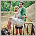 Daniel Stubblefield - @dan_stubb - Instagram