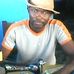 Daniel Stubblefield - Facebook