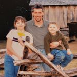 Daniel Stubblefield - @stubblefield.daniel - Instagram
