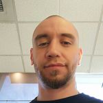 Daniel Stubblefield - @stubblefielddaniel - Instagram