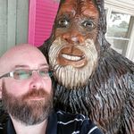 Daniel Stubblefield - @desert_okie - Instagram
