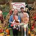 Daniel Stubblefield - Facebook