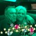 Daniel Stubblefield - Facebook