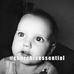 Daniel Stubblefield - Facebook