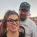 Daniel Stubblefield - Facebook