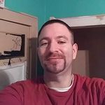 Daniel Stubblefield - @danielstubblefield1985 - Instagram