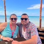 Daniel Stubblefield - @dan_stubbz - Instagram