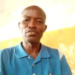 Daniel Stubblefield - @stubblefield8839 - Instagram
