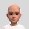DaNIEL sTUBBLEFIELD - @danielstubblefiel3 - TikTok