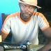 Daniel Stubblefield - Facebook