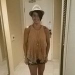 Danielle Marie Stubblefield - @danielle.m.stubblefield - Instagram