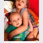 Danielstubblefield - @stubbsondubs - Instagram