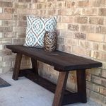Daniel & Kristine Stubbs - @stubbshomeandcandleco - Instagram