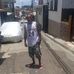 Daniel Stubbs - Facebook