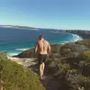Daniel Stubbs - @danielstubbs_44 - TikTok