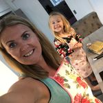 Daniel Stubbs - @daniel_stubbsy - Instagram