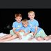 Daniel Stubbs - Facebook