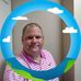 Daniel Stubbs - Facebook