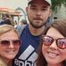 Daniel Stubbs - Facebook