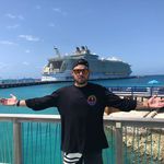 Daniel Stubbs - @daniel__stubbs - Instagram