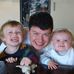 Daniel Stubbs - Facebook