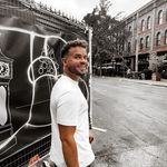 Daniel Stubbs - @danielcstubbs - Instagram