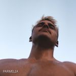 Daniel Stubbs - @danielstubbs_ - Instagram