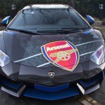 Daniel Stubbs - @stubbs25 - Instagram