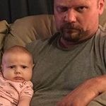 Daniel Stubbs - @stubbs6032 - Instagram