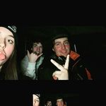 Daniel Stubbs - @daniel.stubbs10 - Instagram