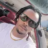 Daniel Stubbs - @daniel.stubbs1 - TikTok