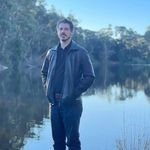 Daniel Stubbs - @redtag11 - Instagram