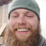 Daniel Stubbs - @dstubbs.woodworker - Instagram