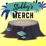 Daniel Stubbs - @stubbysmerch - Instagram