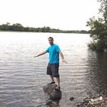 Daniel Stubbs - @stubby069 - Instagram