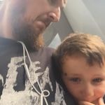 Daniel Stubbs - @daniel.stubbs - Instagram