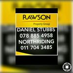 🏡Daniel Stubbs🔑 - @danielstubbs_rawsonproperties - Instagram