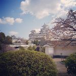 daniel stubbs - @stubbs7475 - Instagram