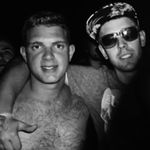 Daniel Stubbs - @stubbs___ - Instagram