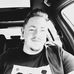 Daniel Stubbs - Facebook
